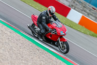 PJ-Motorsport-Photography;donington-no-limits-trackday;donington-park-photographs;donington-trackday-photographs;no-limits-trackdays;peter-wileman-photography;trackday-digital-images;trackday-photos